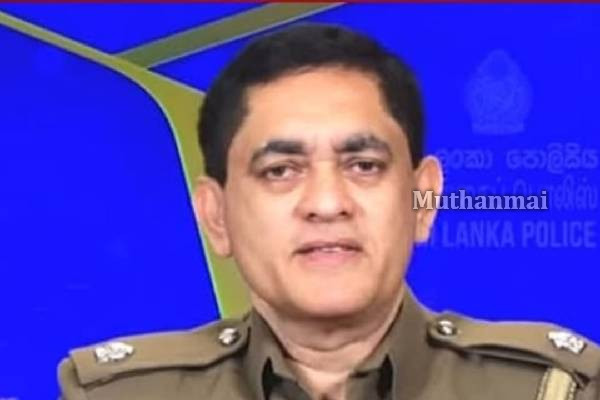 இலங்கையில் இதுவரையில் நீரில் மூழ்கி உயிரிழந்தோர் குறித்து வெளியான அதிர்ச்சி தகவல் | 257 Drowning Deaths In 2025 Sl