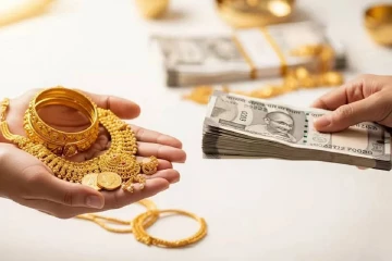 நகைக்கடன் கிராமிற்கு ரூ.10,000 ஆக உயர்வு; கூட்டுறவு வங்கி அறிவிப்பு