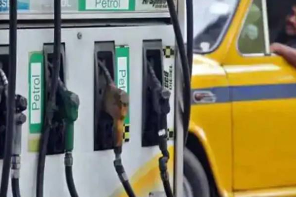 இலங்கையில் பெற்றோல் - டீசல் வரி மேலும் அதிகரிப்பு! | Sri Lanka Petrol Diesel Tax Further Increase