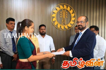 கஞ்சனவினால் பணியிடை நீக்கம் செய்யப்பட்டவர்களுக்கு மீண்டும் பணிநியமனம்