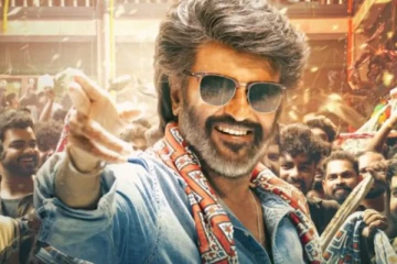 கூலி படம் இதுவரை செய்துள்ள வசூல்.. முழு பாக்ஸ் ஆபிஸ் விவரம்