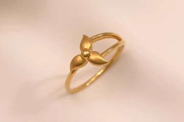 இலங்கையில் இன்று ஒரு கிராம் தங்க விலை எவ்வளவு? (21-04-2026)