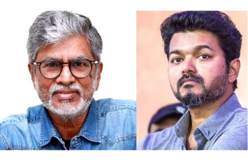 மகனால் ரிக்சா ஓட்டும் நிலைக்கு வந்த எஸ்.ஏ. சந்திரசேகர்.. கண்டுகொள்ளாத விஜய்