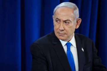 சர்வதேச நீதிமன்றின் கிடுக்கிப்பிடியில் இஸ்ரேல்