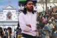 தமிழ் - சிங்கள ஆயர்களுக்கிடையில் பெரும் பிளவு : திடுக்கிடும் தகவல்கள் பல...