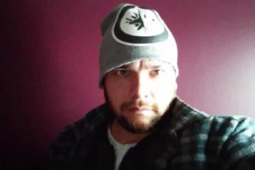 இளம் தாயார் மீது ஆசை... பச்சிளம் சிறுவனுக்கு கனேடியரால் ஏற்பட்ட கொடூரம்