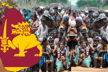 புலம் பெயர்ந்தாலும் தாயக விடுதலையே எங்கள் மூச்சு: ஈழத் தமிழர் பேரவை (Photos)