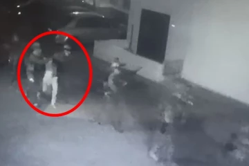 இரவில் சிறைப்பிடிக்கப்பட்ட ஹிஸ்புல்லாவின் முக்கிய அதிகாரி: இஸ்ரேல் அதிரடி