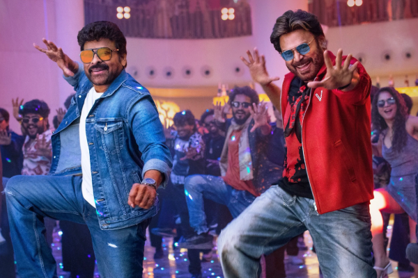 3 நாட்களில் 