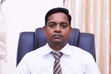 யாழ் போதனா வைத்தியசாலைக்கு கிளினிக்குகளுக்கு வரவேண்டாம்!