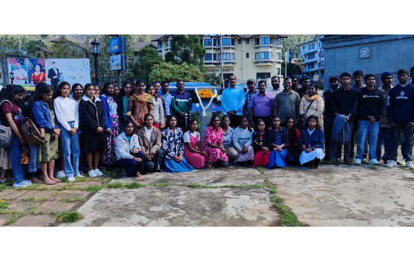 மலையக தியாகிகள் தினம் நுவரெலியாவில் அனுஷ்டிப்பு | Malayaga Thiyakigal Day Remembrance மலையக தியாகிகள் தினம் நுவரெலியாவில் அனுஷ்டிப்பு | Malayaga Thiyakigal Day Remembrance