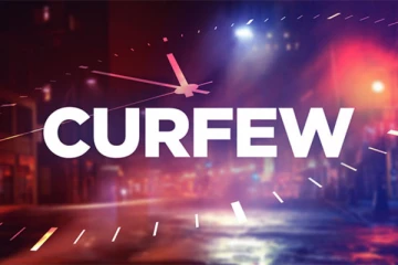 ඇඳිරිනීතිය පිළිබඳව ජනාධිපති මාධ්‍ය අංශයෙන් නිවේදනයක්...