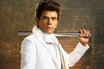 சிவகார்த்திகேயன், தனுஷ் இயக்குனருடன் கைகோர்க்கும் லெஜண்ட் சரவணன்.. மாஸ் கூட்டணி