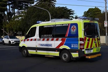 அவுஸ்திரேலியாவில் 8 வயது சிறுவனின் மரணம்: ஓர் ஆண்டில் 357 இறப்புகள்..அதிர்ச்சி அறிக்கை