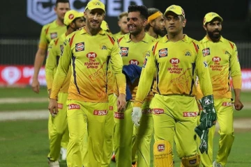 ஏலத்தில் இவரை வாங்க சென்னை அணி பெரு முயற்சி எடுக்கும்! CSK CEO காசி விஸ்வநாதன் உறுதி