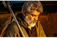 கொரோனா சமயத்தில் படத்தை வெளியிட மறுத்த தல அஜித், தனது ரசிகர்கள் குறித்து என்ன கூறியுள்ளார் பாருங்க..!
