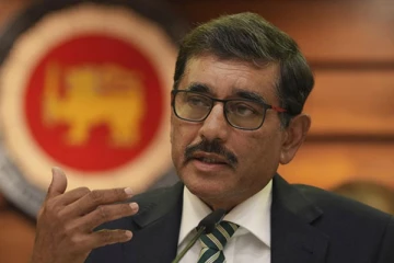 மத்திய வங்கி ஆளுநர் வெளியிட்ட முக்கிய தகவல்!