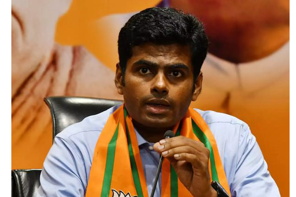 annamalai-speaks-about-stalin