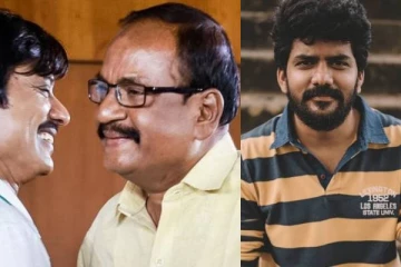 கோடியில் புரண்டும் வாடகை வீட்டில் இருக்கும் பிரபலங்கள்!! அஜித் நண்பருக்கு இப்படியொரு நிலையா..