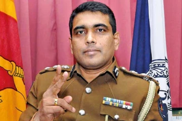 இதனைக் கட்டாயம் கடைப்பிடியுங்கள்! இல்லையெனில் ஆபத்தை சந்திப்பீர்கள் - பொலிஸ் பேச்சாளர் எச்சரிக்கை