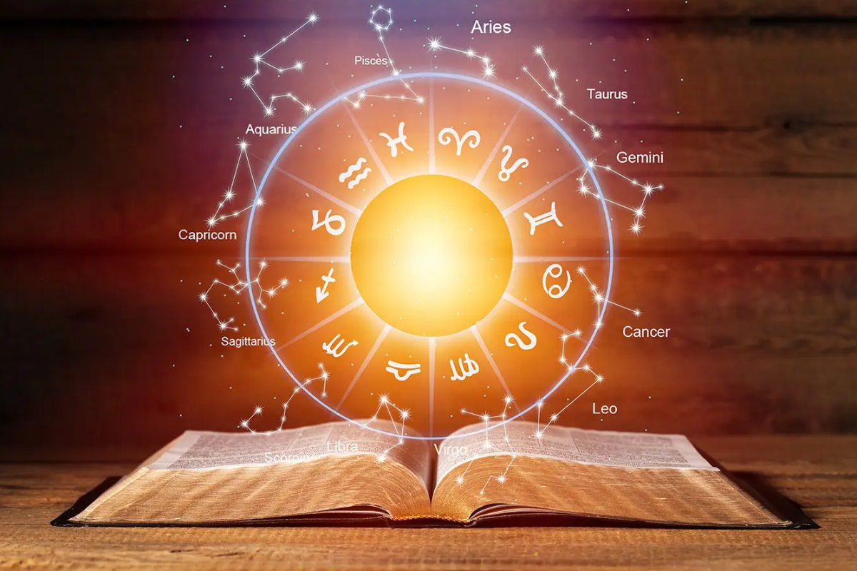 நடக்க போகும் ராகு பெயர்ச்சியால் யாருக்கு அதிர்ஷ்டம்? உங்கள் ராசி உள்ளதா? | 2026 March 29 Raghu Peyarchi Prediction