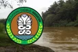 මේ පැතිවල ජනතාවට සුභ ආරංචියක් - මේ පැතිවල ගංවතුර අනතුරු ඇඟවීම් ඉවතට