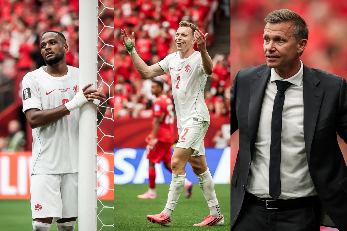 Switzerland-Beat-Canada-Top-Group-B