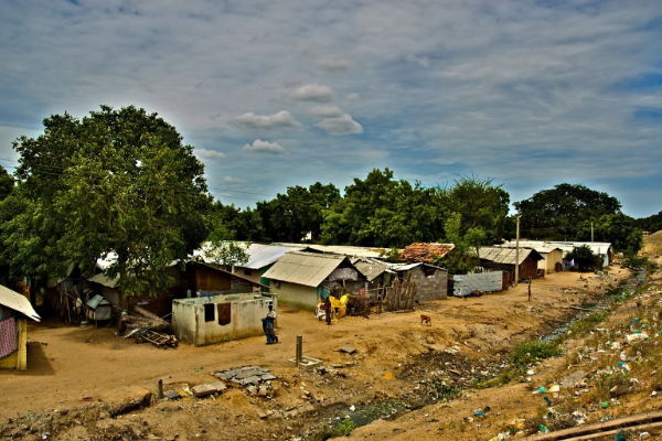 யுத்தம் காரணமாக வெளிநாட்டிற்கு சென்றவர்கள் இலங்கைக்கு திரும்ப வாய்ப்பு : அமைச்சர் அறிவிப்பு | Who Went Abroad Due To The War Return To Sri Lanka