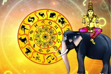 அவதானமாக இருக்க வேண்டிய கேட்டை நட்சத்திரத்தினர்: ஏனையோருக்கு?- இன்றைய ராசிபலன்