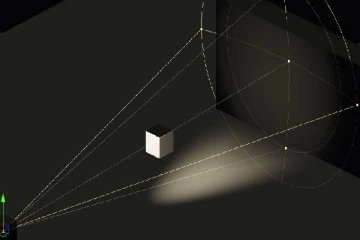 நிழல் இல்லாத 3 நாட்கள்! இந்தியாவில் ஏற்படவுள்ள அரிய நிகழ்வு