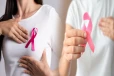 Breast Cancer: பெண்களை குறிவைக்கும் மார்பக புற்றுநோயின் அறிகுறிகள் என்ன?