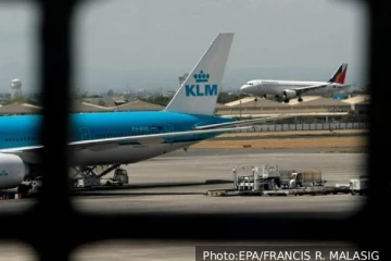 மத்திய கிழக்கு நாடுகளுக்கான விமான சேவைகள் நிறுத்தம்: ஐரோப்பிய நிறுவனங்கள் அறிவிப்பு