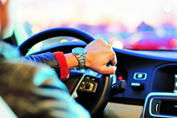 நாட்டில் வாகன சாரதிகளுக்கு கடுமையான எச்சரிக்கை | Important Instructions For Drivers Sri Lanka நாட்டில் வாகன சாரதிகளுக்கு கடுமையான எச்சரிக்கை | Important Instructions For Drivers Sri Lanka