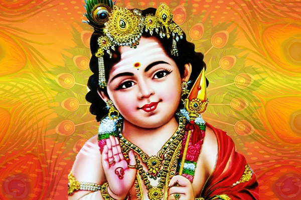 உங்கள் விதியையே மாற்றி அமைக்க வேண்டுமா! தினமும் 5 நிமிடம் இந்த வழிபாட்டை செய்தாலே போதும்! | Want To Change Your Destiny Worship For 5 Minutes
