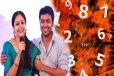 எண் கணிதம்: இந்த தேதியில் பிறந்த ஆண்கள் மனைவியை ராணியை போல நடத்துவார்களாம்!