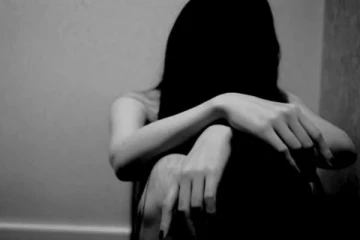 பழனியில் கேரள பெண் பாலியல் வன்கொடுமை செய்யப்படவில்லை.. வந்தவர் கணவரும் இல்லை..  எல்லாம் நாடகமா?