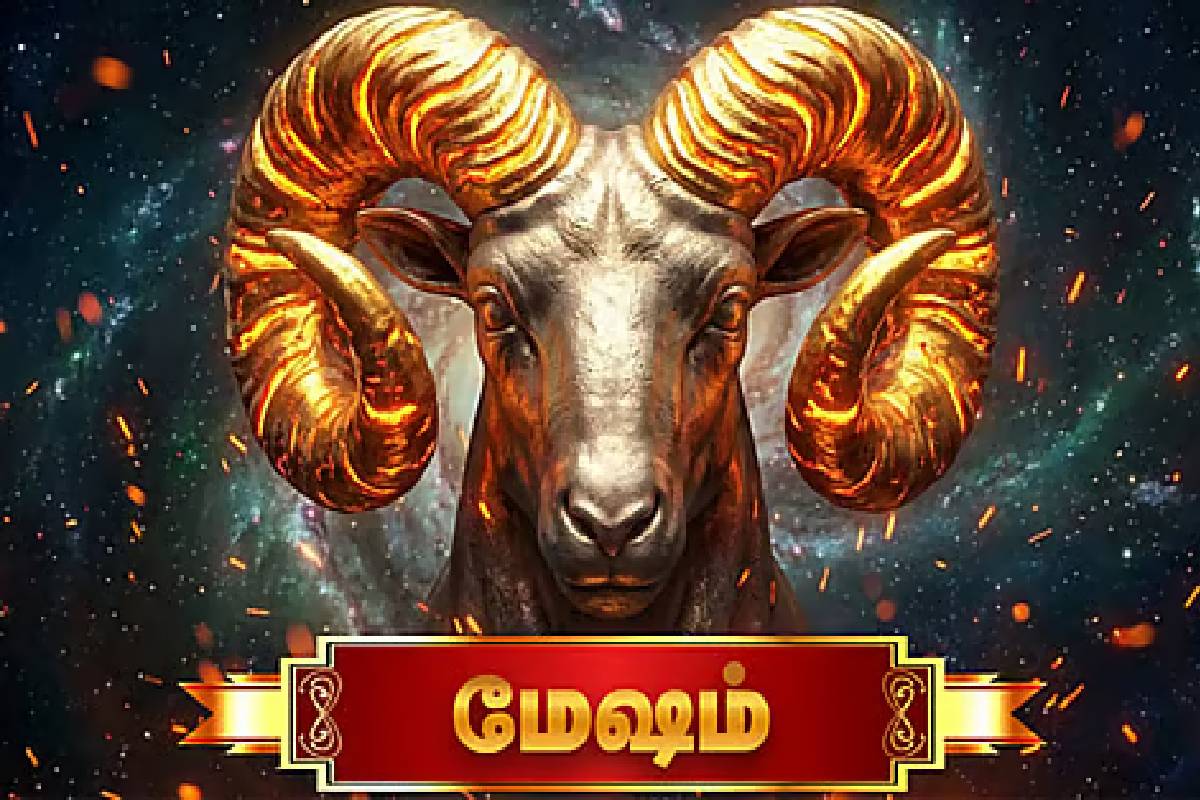 கடகத்தில் துழையும் புதன்... ஜூன் 22 முதல் இந்த 3 ராசிகளுக்கு பொற்காலம் ஆரம்பம்! | Mercury Transit In Cancer Who Get Huge Benefits கடகத்தில் துழையும் புதன்... ஜூன் 22 முதல் இந்த 3 ராசிகளுக்கு பொற்காலம் ஆரம்பம்! | Mercury Transit In Cancer Who Get Huge Benefits