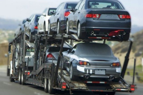 வாகன இறக்குமதி தொடர்பில் மீண்டும் விண்ணப்பம்! | Application Again Regarding Vehicle Import