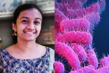 ஷவர்மா சாப்பிட்டு மாணவி உயிரிழந்த விவகாரம் - பிரேத பரிசோதனையில் வெளிவந்த அதிர்ச்சி தகவல்