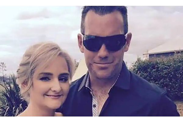 ஆன்லைனில் கணவனை வெறும் ரூ.2000க்கு ஏலம் விட்ட மனைவி - பரப்பரப்பை ஏற்படுத்திய சம்பவம் - தமிழ்நாடு