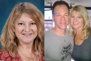 மகனால் கொலையான பாடசாலை ஆசிரியை..திடீர் திருப்பமாக கணவர் கூறிய விடயம்