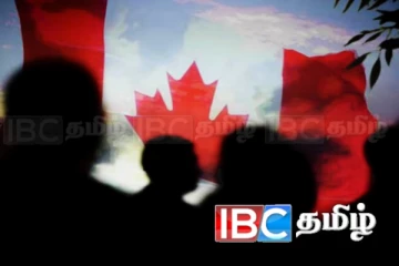 கனடாவில் புகலிடக்கோரிக்கையாளர்களுக்கு வெளியான பேரிடியான அறிவிப்பு