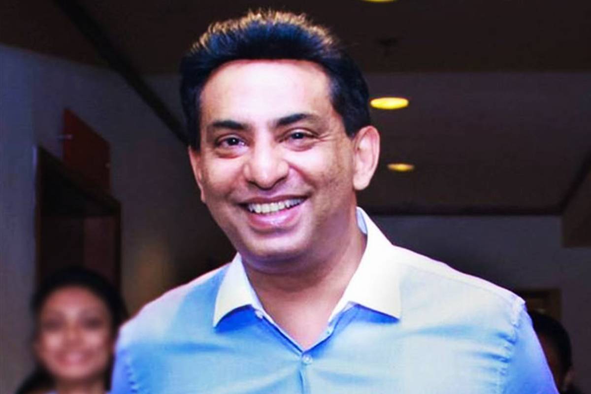 தனி சிறையில் அடைக்கப்பட்ட நாமல் : நீதிமன்றில் இடம்பெற்ற ஆக்ரோஷமான வாதங்கள் | What Happened In Court Before Namal Was Arrested