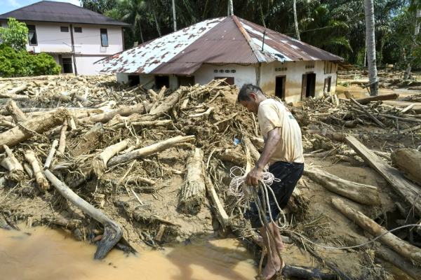பலி கேட்கிறதா பருவநிலை மாற்றம்? ஆபத்தில் ஆசிய நாடுகள்! | Climate Change Asian Countries At Great Risk பலி கேட்கிறதா பருவநிலை மாற்றம்? ஆபத்தில் ஆசிய நாடுகள்! | Climate Change Asian Countries At Great Risk