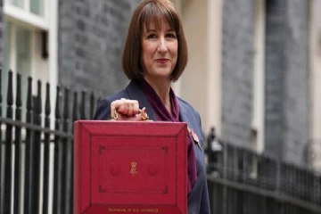 பிரித்தானிய வரவு செலவு திட்டத்தில் முக்கிய மாற்றம்