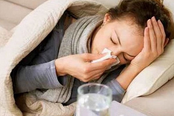 தூக்கமின்மை பிரச்சனை உள்ளவர்களா நீங்கள்? | Do You Have Sleeping Problem