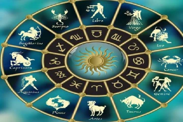 பொன்னான புதனுக்கான இன்றைய ராசி பலன்