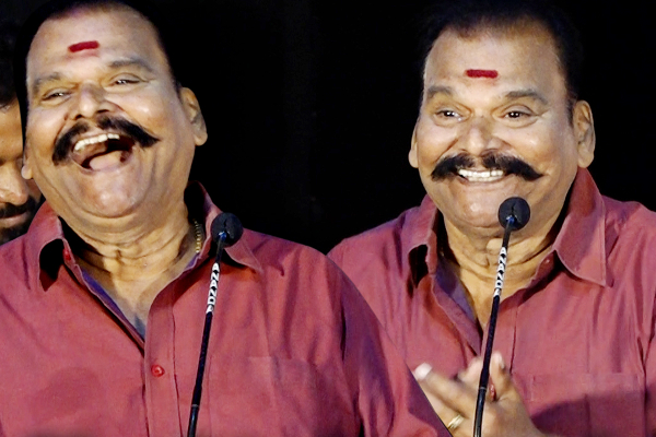 குழந்தை பெற்றுக்கொள்ள மருத்துவர் கட்டுப்பாட்டில் நடிகை நயன் தாரா... குண்டைத் தூக்கிப்போட்ட பயில்வான் | Bayilvan Shocking Information About Nayanthara