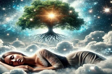 இந்த கனவுகள் வந்தால் மிகவும் கவனமாக இருங்கள்