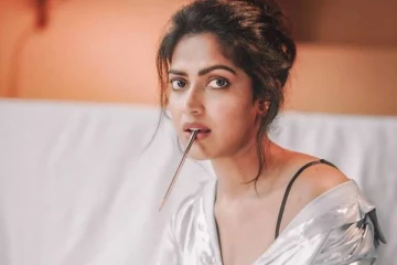 17 வயதில் நான் செய்த தவறு, தனிப்பட்ட வாழ்க்கை பாதித்தது.. அமலாபால் உருக்கம்!